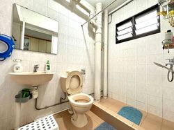Blk 962 Hougang Avenue 9 (Hougang), HDB 5 Rooms #574481221